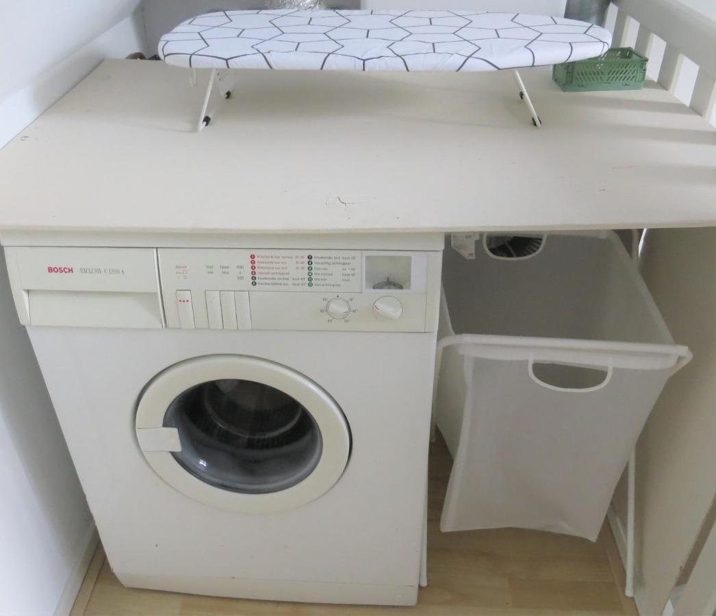 Vakantiehuis Het Wapen Van Heeckeren Hummelo Extérieur photo