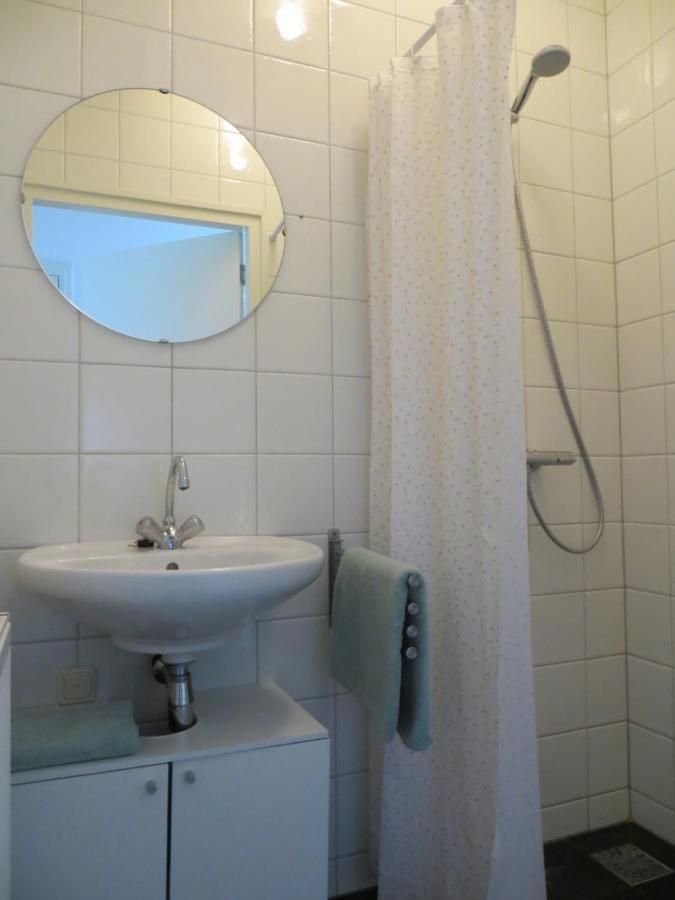 Vakantiehuis Het Wapen Van Heeckeren Hummelo Extérieur photo