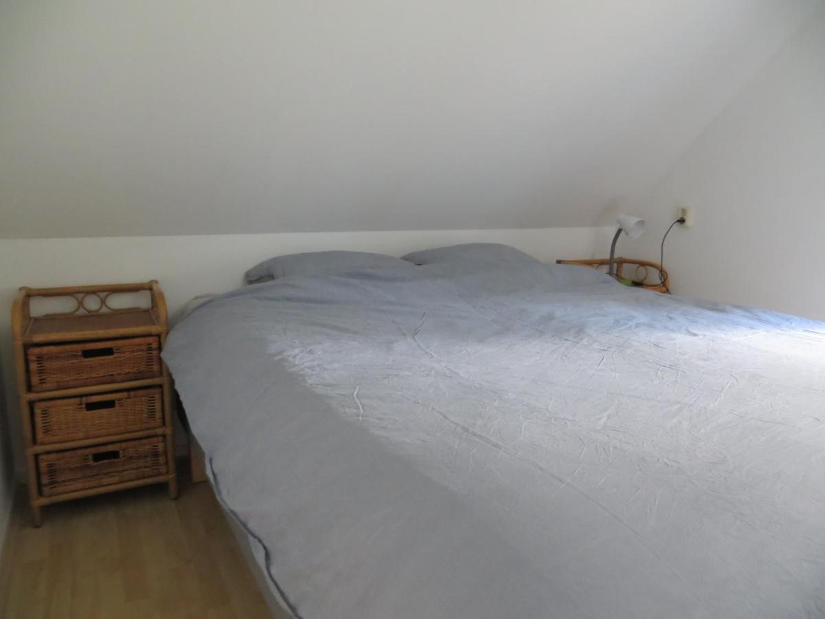 Vakantiehuis Het Wapen Van Heeckeren Hummelo Extérieur photo
